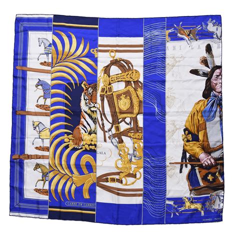 carre hermes new collection|carres scarf hermes.